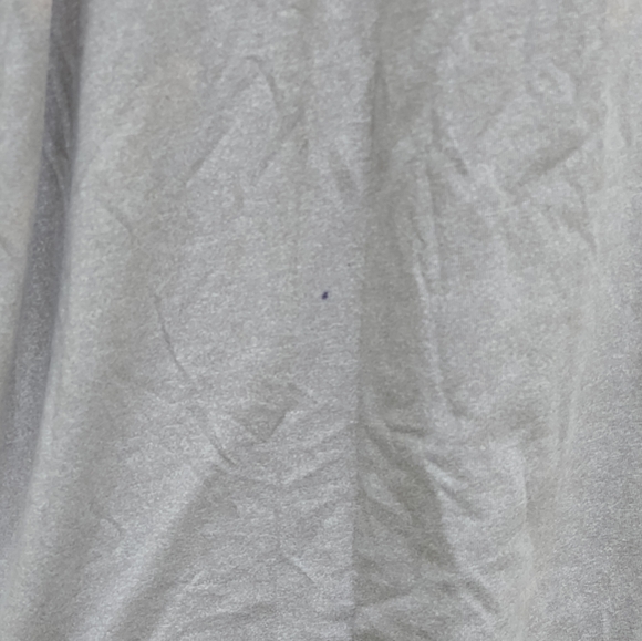 Cheech & Chong California State Flag Graphic T-Shirt Adult Mens 2XL - Picture 3 of 4